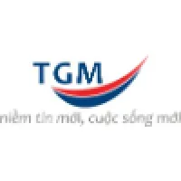 TGM Corporation TGM Corporation email format