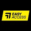 Easy Access Easy Access