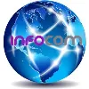 Infocom Computers LLC Infocom Computers LLC