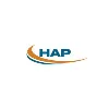 HAP Transportation Group Ltd