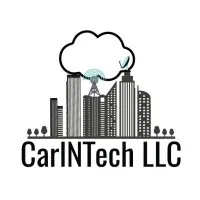 CARLNTECH, LLC
