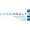 CoreHealth Wellness