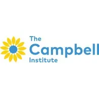 The Campbell Institute