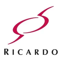 Ricardo Group