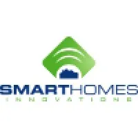 Smart Homes Innovations, inc.