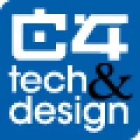 C4 Tech & Design