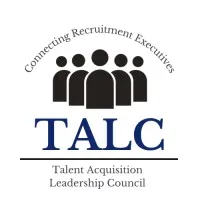 Talent Acquisition Leadership Council