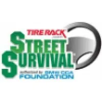Tire Rack Street Survival