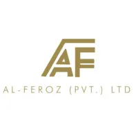 Al-Feroz (Pvt.) Ltd - Brentwood