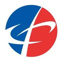 ACE PILLAR 羅昇企業股份有限公司