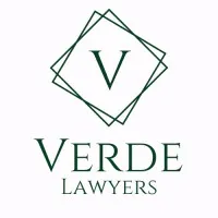 Verde Lawyers Verde Lawyers