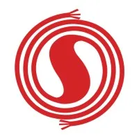 Special Cables Pvt. Ltd. Special Cables Pvt. Ltd.