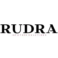 Rudra InfoTech Solutions