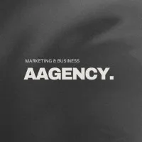 Aagency Marketing & Business Aagency Marketing & Business