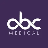 ABC Medical