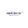 ReAtmos - Recycle To Earn ReAtmos - Recycle To Earn