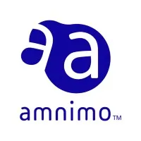 amnimo Inc.