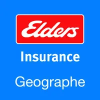 Elders Insurance Geographe