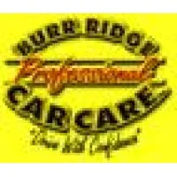 Burr Ridge Car Care Body Shop