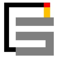 Engineering Services International