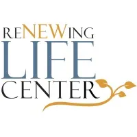 Renewing Life Center