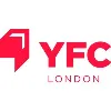 YFC London YFC London