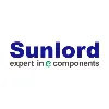 Sunlord Sunlord