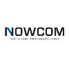 Nowcom Nowcom
