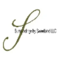 Surroundings by Sweetland, llc