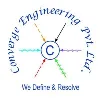 CONVERGE ENGINEERING PVT. LTD. CONVERGE ENGINEERING PVT. LTD.