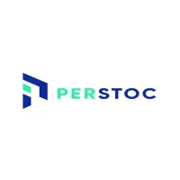 Perstoc Perstoc