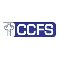 CARROLL COUNTY FOOD SUNDAY INC