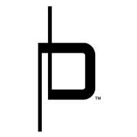 Biren Patel Engineering