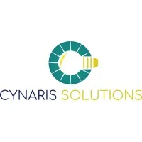 Cynaris Solutions Private Limited