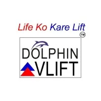 VLIFT Technologies Pvt Ltd