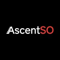 Ascentso Sdn Bhd