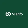 VH-info.com SaaS Link building agency