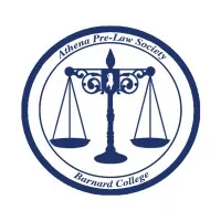 The Athena Pre-Law Society