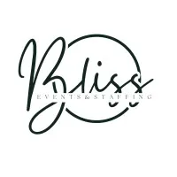 Bliss Events and Staffing