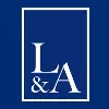 Lemieux & Associates Lemieux & Associates