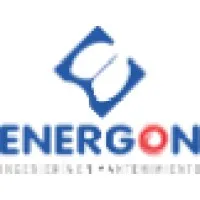 ENERGON S.A.
