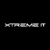 Xtreme IT Xtreme IT