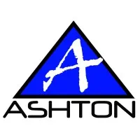 Ashton and Company, Inc.