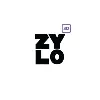 Zylo3D Zylo3D