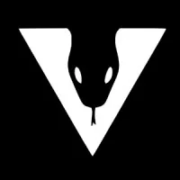 Venom Technologies Venom Technologies