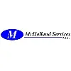 Mcholland Services LLC