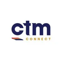 CTM Translation and Consulting CTM Translation and Consulting