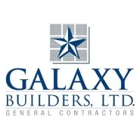 Galaxy Builders, Ltd.