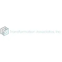Transformation Associates, Inc.