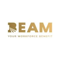 Beam: Your Workforce Benefit